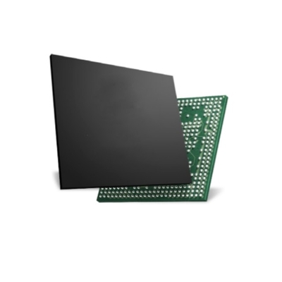 Ethernet IC BCM53161XMB0ILFBG Ultra-Low Power Otomotif 2.5GE Multiport Switch
