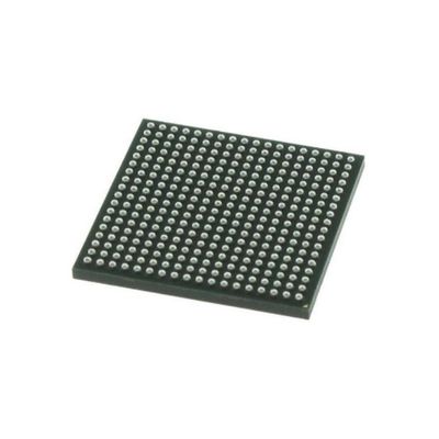 Mikrokontroler MCU R7S921058VCBG 32-Bit ARM Cortex A9 Mikroprosesor LFBGA-324