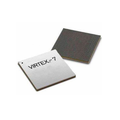 Field Programmable Gate Array XC7VX980T-2FFG1926C Virtex-7 Programmable FPGA IC FCBGA-1926