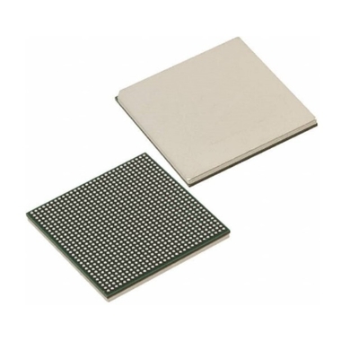 Field Programmable Gate Array XCKU9P-2FFVE900I Kintex UltraScale Field Programmable Gate Array IC