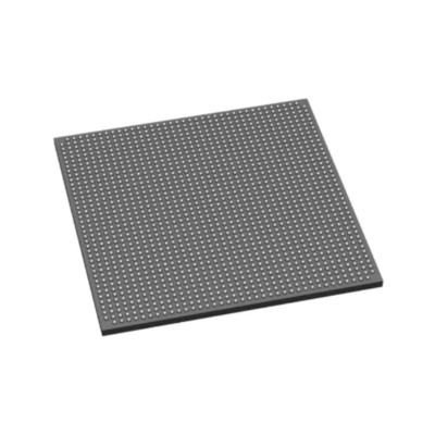 Field Programmable Gate Array XCKU15P-3FFVE1517E 65340 ALM FPGA Programmable Logic IC