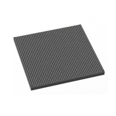 Field Programmable Gate Array XCKU15P-1FFVE1760E 32,75 Gb/s Kintex UltraScale Embedded FPGA IC