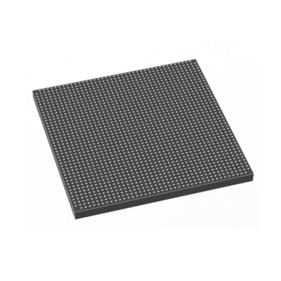Field Programmable Gate Array XCKU15P-2FFVA1760I Tertanam FPGA Programmable Logic IC