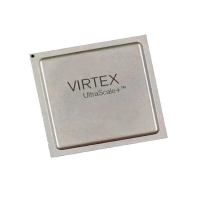Field Programmable Gate Array XC7VX690T-2FFG1930I 51.68 Mbit Virtex-7 Embedded Programmable Logic IC