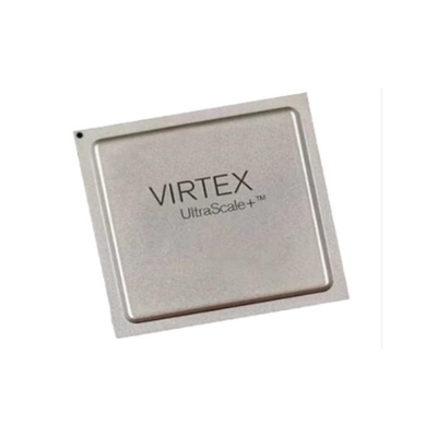 Field Programmable Gate Array XC6VLX195T-L1FF784I FPGA Programmable Logics FBGA-784