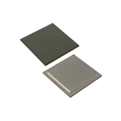Field Programmable Gate Array XC7K325T-2FBG900C 500 I/O Kintex-7 FPGA Programmable Logic IC