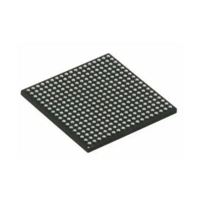 Field Programmable Gate Array XC7A50T-2CS325I 4075 LAB Artix-7 High-Speed Embedded FPGA IC