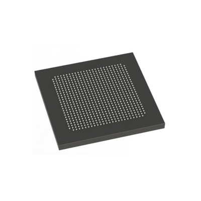Field Programmable Gate Array EP4SGX230DF29C4G Programmable Logic IC FBGA-780 FPGA