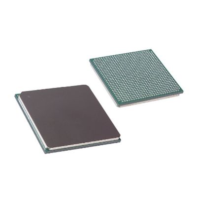 Field Programmable Gate Array EP4SGX230DF29I4G 16.73Mbit Tertanam FPGA IC FBGA-780