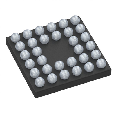 Integrated Circuit Chip ADP5360ACBZ-1-R7 100mA PMIC Pengelolaan Baterai Lanjutan