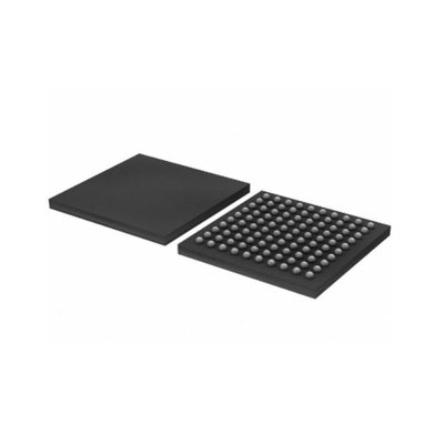 Chip sirkuit terintegrasi DA9063L-00HO2 IC manajemen daya sistem arus tinggi
