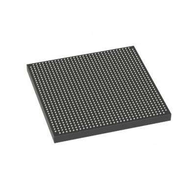 Field Programmable Gate Array EP4SE820F43C4G FPGA Programmable Logic IC FBGA-1760