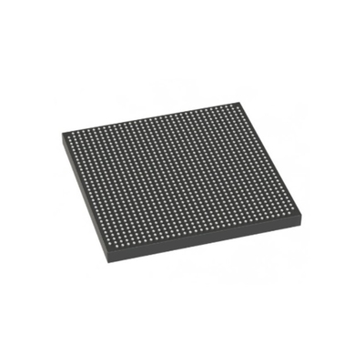 Field Programmable Gate Array EP3SL70F780C2G Stratix III FPGA Programmable Logics