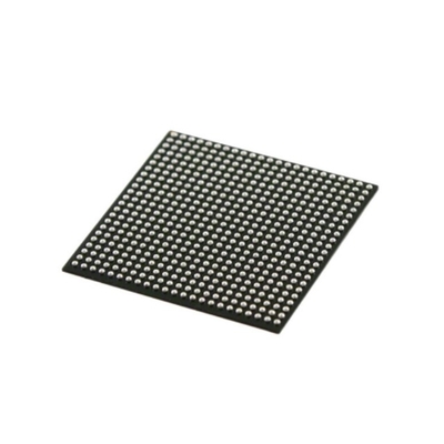 Field Programmable Gate Array EP3SL50F484I3G Chip FPGA Tertanam FBGA-484 FPGA IC