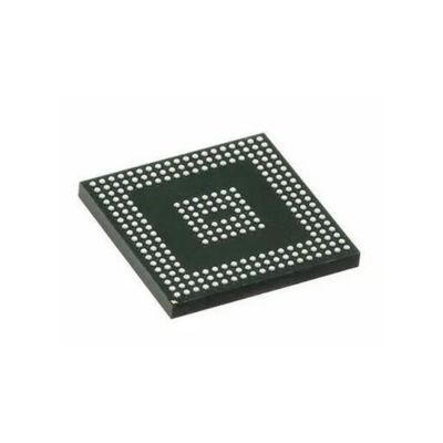 Field Programmable Gate Array XC7A50T-1CPG236C Artix-7 FPGA Programmable Logic IC CSBGA-236