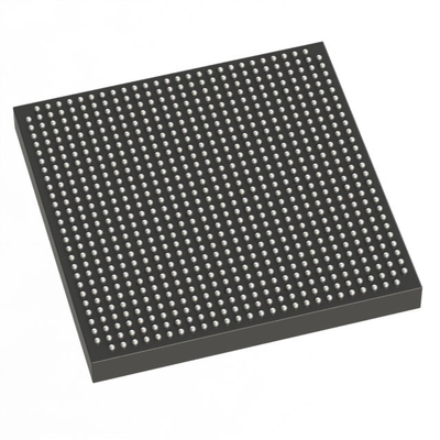 Field Programmable Gate Array EP4SE230F29C2G 91200 ALM FPGA Programmable logic IC