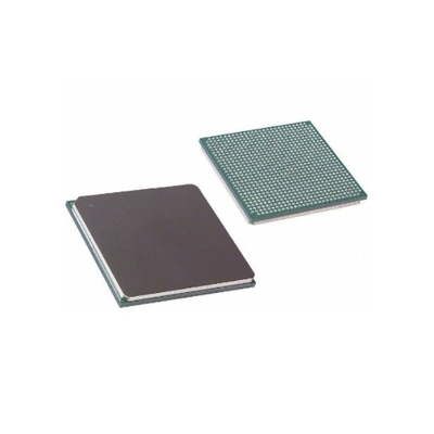 Field Programmable Gate Array EP4CE75F29C7N Cyclone IV E Field Programmable Gate Array IC