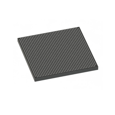 Field Programmable Gate Array EP4S40G2F40I3G 16,73 Mbit Embedded Programmable Logic IC