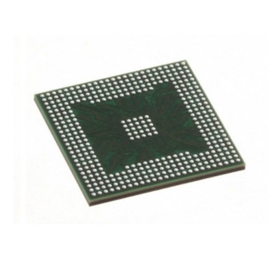 Field Programmable Gate Array 5CEFA2M13C7N 223 I/O FPGA Programmable Logic IC MBGA-383