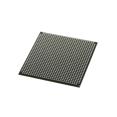 Field Programmable Gate Array 5CEFA7F31C6N Cyclone V E Field Programmable Gate Array IC