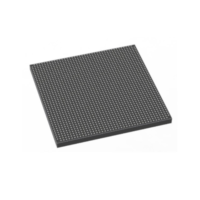 Field Programmable Gate Array 1ST085ES3F50I3VG 392 I/O Embedded Programmable Logic IC FBGA-2397
