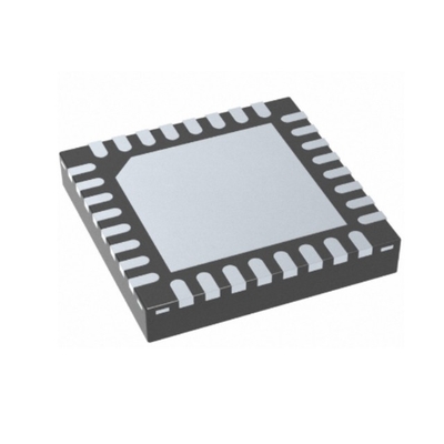 Mikrokontroler MCU CC1310F32RSMR Sub-GHz RF Mikrokontroler VQFN-32 Wireless MCU