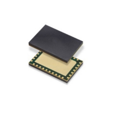 Modul Komunikasi Wireless A5M36SG239T2 31.7dB Airfast Power Amplifier Modul