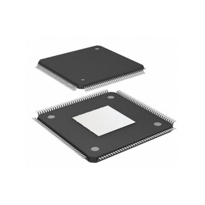 Field Programmable Gate Array 10CL016ZE144I8G 162 I/O FPGA Programmable Logic IC UBGA-256