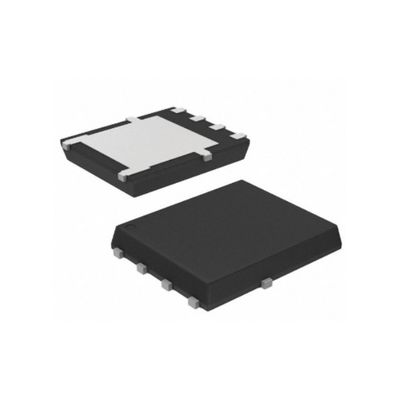 Chip sirkuit terintegrasi NVMFS5C410NWFAFT1G Single N-Channel MOSFET Transistor DFN5