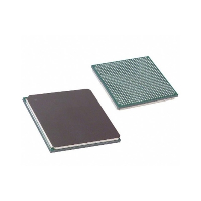 Field Programmable Gate Array 10CX220YF780I6G Field Programmable Gate Array IC 780-FBGA