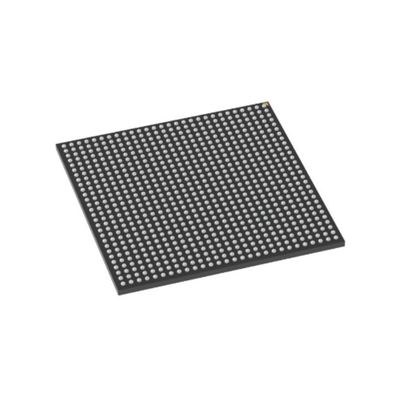 Field Programmable Gate Array M2S060T-1VFG784I SmartFusion 2 Field Programmable Gate Array IC