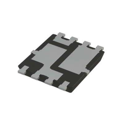 Chip sirkuit terpadu IAUC60N04S6N050H MOSFET Transistor PG-TDSON-8 Transistor