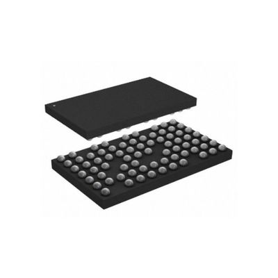 Field Programmable Gate Array LCMXO3D-9400HE-5UTG69CTR MachXO3D Field Programmable Gate Array