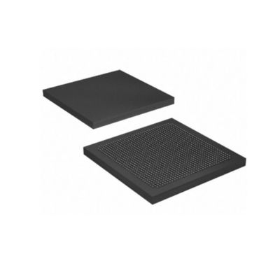 Field Programmable Gate Array 10AX115H3F34I2LG 427200 ALM Field Programmable Gate Array IC