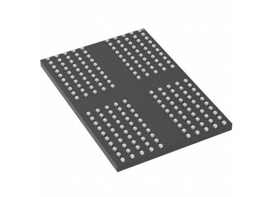 Chip IC Memori MT53E256M32D2DS-046 IT:B Chip Memori Akses Acak Dinamis 8Gbit