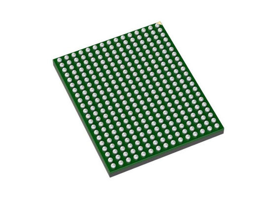 Memori IC Chip MT62F768M32D2DS-026 WT:C Memori Akses Random Dinamis Sinkron