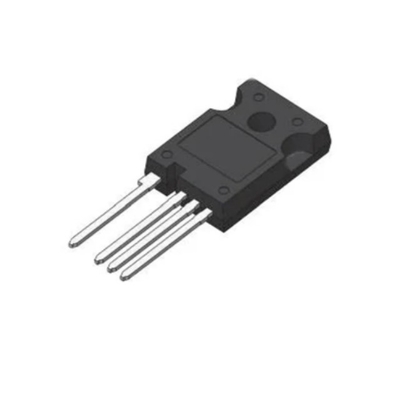 Integrated Circuit Chip TW083Z65C Silicon Carbide MOSFET N-Channel Transistor
