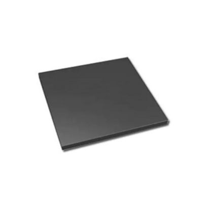 Mikrokontroler MCU RW612UK/A2IZ Mikrokontroler nirkabel Tri-Radio Terintegrasi