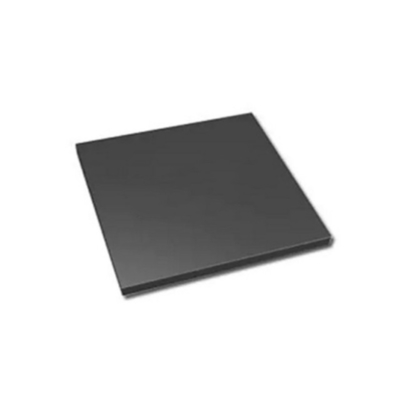 Microcontroller MCU RW610HN/A2IK HVQFN-116 260MHz MCU nirkabel radio terintegrasi