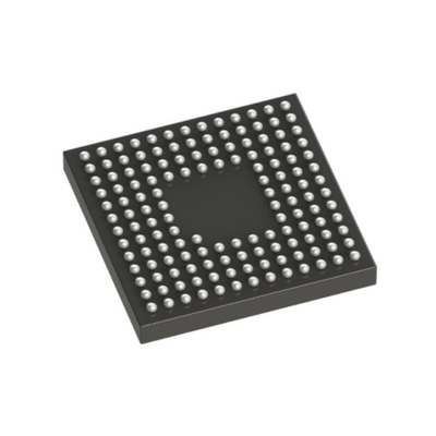Microcontroller MCU RW610ET/A2IY Low Power Wireless MCU Dengan Radio Terintegrasi
