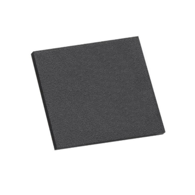 Integrated Circuit Chip NTCR013N120M3S 13mΩ 1200V Transistor MOSFET Karbida Silikon