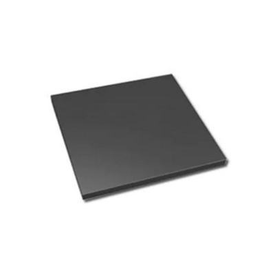 BT IC IW612HN/A1CK HVQFN-116 80MHz Dual-Band WiFi 6 Dan BT 5.4 Tri-Radio Chips