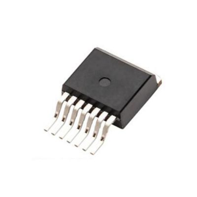 Integrated Circuit Chip E3M0160120J2 1200V 18A Transistor MOSFET SiC Otomotif