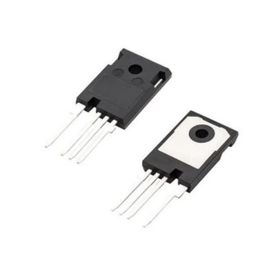 Integrated Circuit Chip E3M0032120K 1200V N-Channel SiC Power MOSFET Transistor