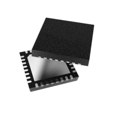 BT IC IS1871SF-202 Tujuan Umum Bluetooth 4.2 Bluetooth Low Energy SoC Untuk IoT
