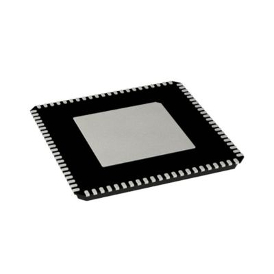 Microcontroller MCU ADSP-21478KCPZ-1A 32 Bit Kinerja Tinggi DSP Generasi Ke-4