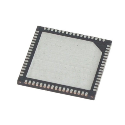 Modul Komunikasi Wireless 88MW320-A0-NAPE Low Power Wi-Fi Microcontroller SoC