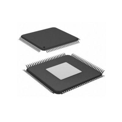 Mikrokontroler MCU ADSP-21478BSWZ-2A 1.2V Kinerja Tinggi DSP Generasi Keempat