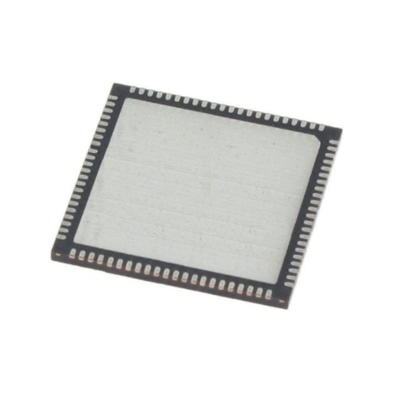 Modul Komunikasi Wireless 88MW322-A0-NXUC Sistem Mikrokontroler WiFi On Chip