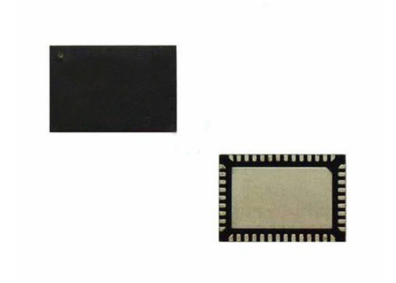 BT IC RTL8773BFR Kontroler Bluetooth Single-Chip Terintegrasi Tinggi QFN-46